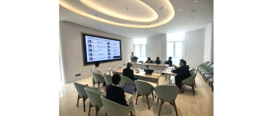 深圳DCBOX小金库官网访问深圳前海泰康医院---共推细胞治疗技术在前海自贸区应用