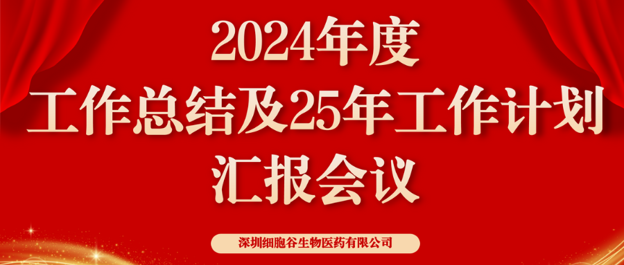 以初心致未来，共筑新辉煌 ——深圳DCBOX小金库官网2024年度管理层总结会顺利召开