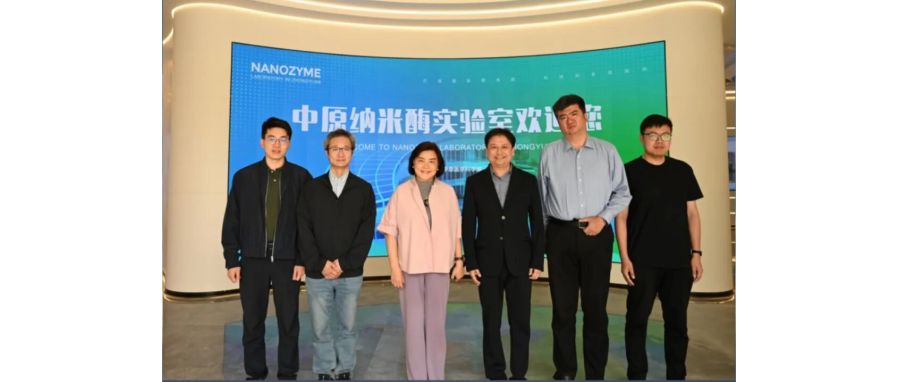 DCBOX小金库官网再添重磅成果｜深圳双咖康髓生物医药完成近千万元种子轮融资，聚焦CD146靶点攻克AML细胞治疗难题